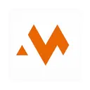 Applyminds logo