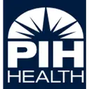 PIH logo