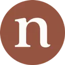 Nema Health logo