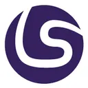 LS Retail logo