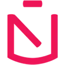 NewStore logo