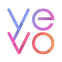 YEVO logo
