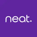 Neat logo