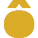 hôma logo