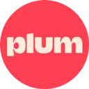 Plumhq logo