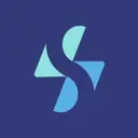 Sofip logo