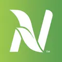 Nutrien logo