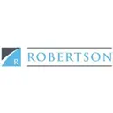 Robertson & Company logo