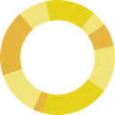 Spotlight logo