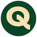 Qopla logo