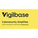 Vigilbase logo
