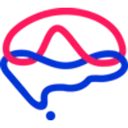 NIRx Medizintechnik GmbH logo