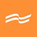 Sunclass Airlines logo