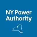 Nypa logo
