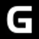 Growmark logo