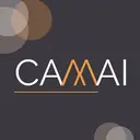 Camai logo