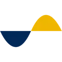 Scanreco logo