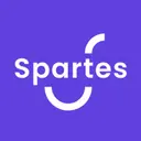 Groupe Spartes logo