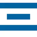 Cnt Online logo
