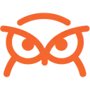 VetWise logo