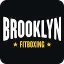 Brooklyn Fitboxing logo