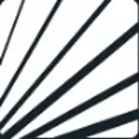 Tornatech Inc. logo