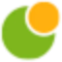 Karavel Groupe logo