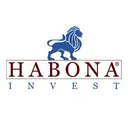 Habona Invest GmbH logo