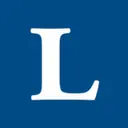 Lynx Asset Management logo