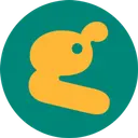 Peopleing logo