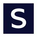 Sovos Compliance logo