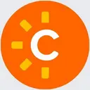 Cluey Learning logo