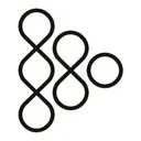 CO2 AI logo