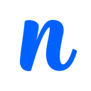 Napo logo