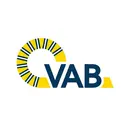 VAB logo
