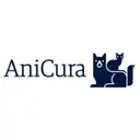 AniCura Italia logo