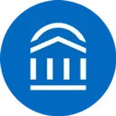 EAB logo