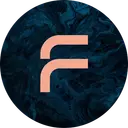 Flex Applications Sverige AB logo