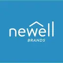 Newellbrands logo