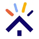 Domani logo