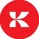 Kalmarglobal logo