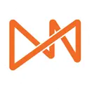 Vertafore logo