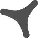 GCO Ventures logo