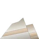 Bergwerk - Digital Experiences AG logo