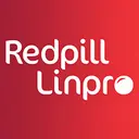 Redpill Linpro logo