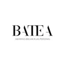 Batea logo