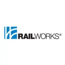 Railworks logo
