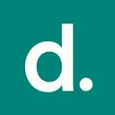 Differ logo