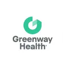 Greenway Health logo