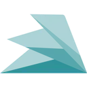 FrontIT logo
